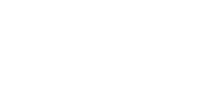 Philips Filtr antyalergicznydo 99% alergenów mniej Philips Filtr antyalergicznydo 99% alergenów mniej