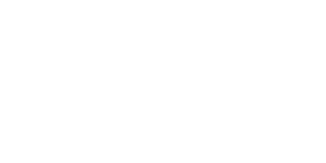 Philips Nasadka zasysająca 360° z podświetleniem LEDszybkie i dokładne odkurzanie Philips Nasadka zasysająca 360° z podświetleniem LEDszybkie i dokładne odkurzanie