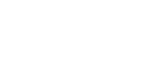 Philips Nasadka zasysająca 360° z podświetleniem LEDszybkie i dokładne odkurzanie Philips Nasadka zasysająca 360° z podświetleniem LEDszybkie i dokładne odkurzanie