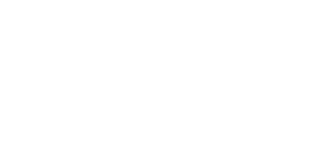 Philips Cyfrowy silnik PowerBladenajwyższa moc ssąca Philips Cyfrowy silnik PowerBladenajwyższa moc ssąca