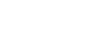 Philips Cyfrowy silnik PowerBladenajwyższa moc ssąca Philips Cyfrowy silnik PowerBladenajwyższa moc ssąca