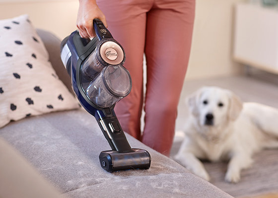 Philips Do odkurzania miękkich powierzchni. Mini elektroszczotka Philips Do odkurzania miękkich powierzchni. Mini elektroszczotka