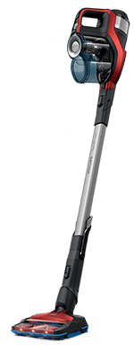 Philips SpeedPro Max Philips SpeedPro Max