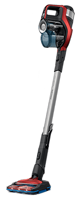 Philips SpeedPro Max Philips SpeedPro Max