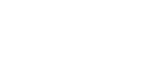 Philips Elektroniczny wyświetlaczkontrola poziomu naładowania Philips Elektroniczny wyświetlaczkontrola poziomu naładowania