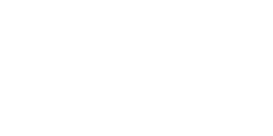 Philips Elektroniczny wyświetlaczkontrola poziomu naładowania Philips Elektroniczny wyświetlaczkontrola poziomu naładowania