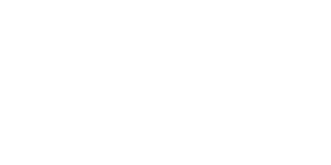 Philips Zintegrowane akcesoriazawsze pod ręką Philips Zintegrowane akcesoriazawsze pod ręką