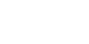 Philips Zintegrowane akcesoriazawsze pod ręką Philips Zintegrowane akcesoriazawsze pod ręką