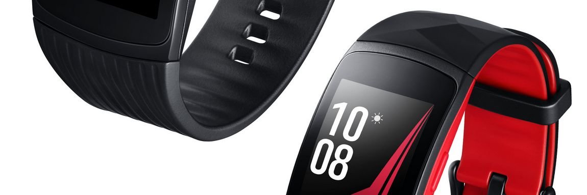 Samsung 02 Design Intro Samsung 02 Design Intro