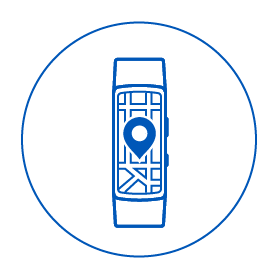 Samsung Zawsze znajdziesz drogę dzięki nawigacji Samsung Zawsze znajdziesz drogę dzięki nawigacji