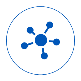 Samsung Szeroki wybór aplikacji fitness firm trzecich Samsung Szeroki wybór aplikacji fitness firm trzecich