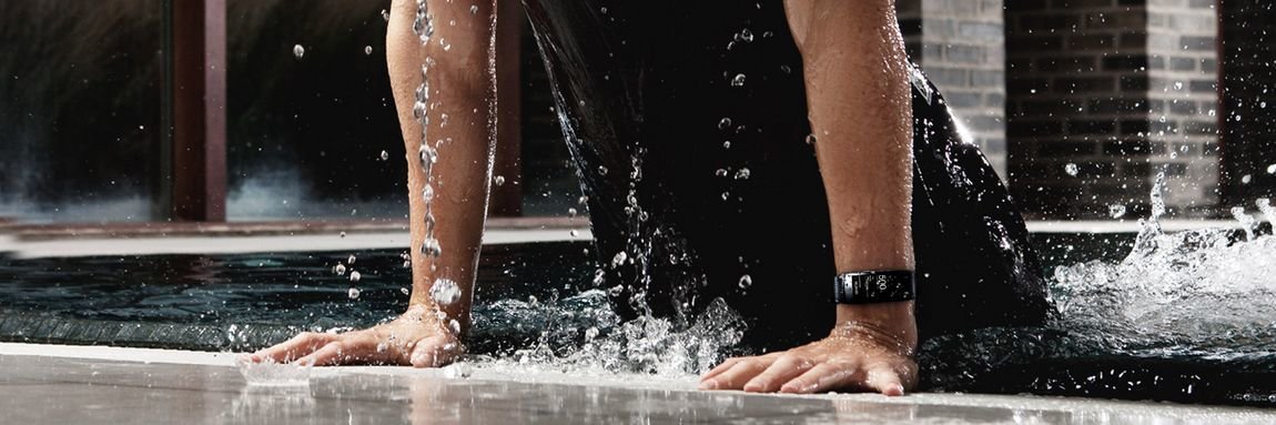 Samsung Lifestyle 02 Samsung Lifestyle 02