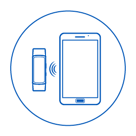 Samsung Powiadomienia Samsung Powiadomienia