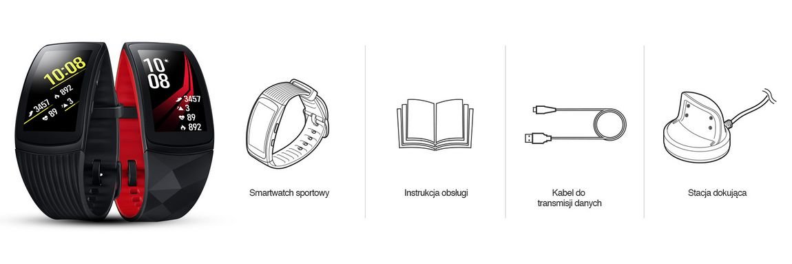 Samsung W Pudelku 1920 Samsung W Pudelku 1920