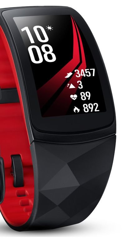 Samsung Powiadomienia Samsung Powiadomienia