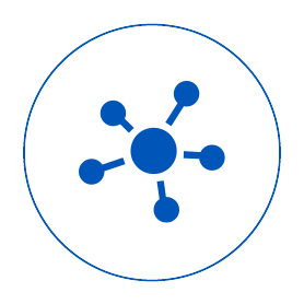 Samsung Szeroki wybór aplikacji fitness firm trzecich Samsung Szeroki wybór aplikacji fitness firm trzecich