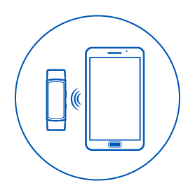 Samsung Powiadomienia Samsung Powiadomienia