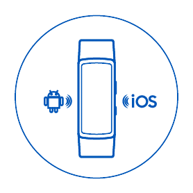 Samsung Kompatybilność z wieloma platformami Samsung Kompatybilność z wieloma platformami