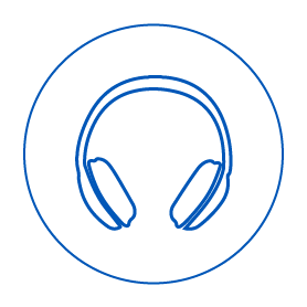 Samsung Sterowanie muzyką na telefonie Samsung Sterowanie muzyką na telefonie