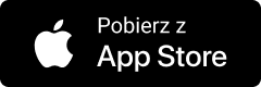 Pobierz z App Store