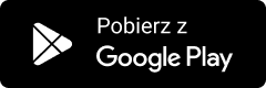 Pobierz z Google Play