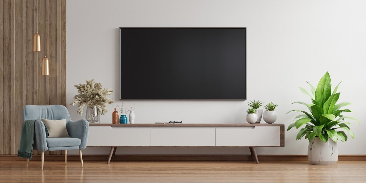 Nowe telewizory OLED EVO i QNED MiniLED | Poradnik Media Expert