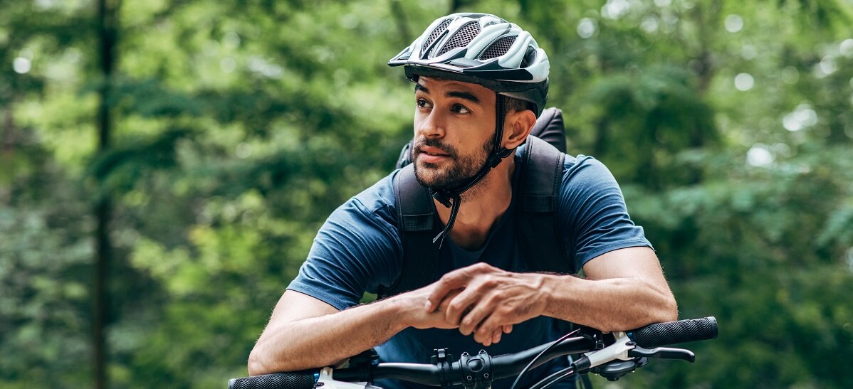 Czy kask na rower jest obowiązkowy? | Poradnik Media Expert