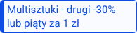 k-3829-multisztuki - Emblematy