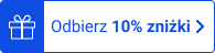 K -4200 10% zniżki przy wymianie starego sprzętu na nowy! - Emblematy