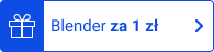 Blender za 1 zł
