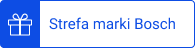 22292 - BOSCH - Narzędzia, dzięki którym praca staje się przyjemniejsza! - Emblematy