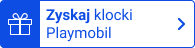25174 - LG - Otrzymaj klocki Playmobil! - Emblematy