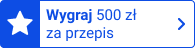 25689 - PHILIPS - Z OVI GOTUJESZ, 500 ZŁ ZYSKUJESZ! - Emblematy