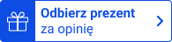 25773 - GROHE - Odbierz prezent za opinie o produkcie - Emblematy