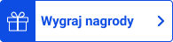 Wygraj nagrody