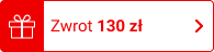 Zwrot 130 zł