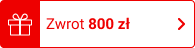 Zwrot 800 zł