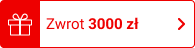 Zwrot 3000 zł