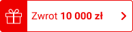 Zwrot 10000 zł