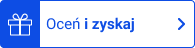 oceń i zyskaj