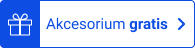 Akcesorium gratis