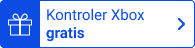 Kontroler Xbox gratis