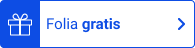 Folia gratis
