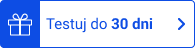 Testuj do 30 dni