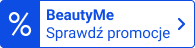 ME - Beautyme – Zadbaj o swoje piękno w supercenach - Emblematy