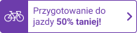 M - KONTO PLUS / MEDIAEXPERT PLUS - bazowe promocje koszykowe - Emblematy