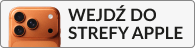 M - STREFA APPLE - lista emblemat