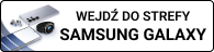 Strefa Samsung - Emblematy