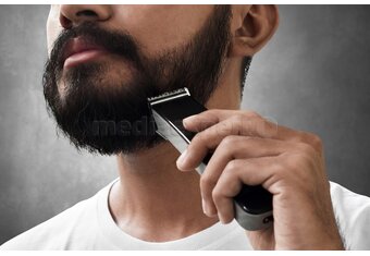 Maszynka do golenia brody – ranking [TOP10]