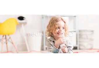 Najlepszy inhalator dla dzieci – ranking 2024 [TOP10]
